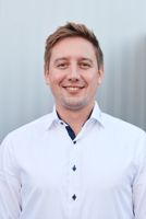 Arndt Segler