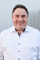 Harald Väth
