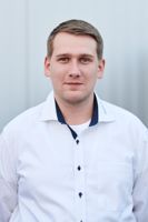 Johannes Horstmann