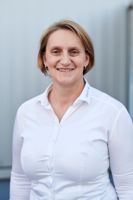 Susanne Väth