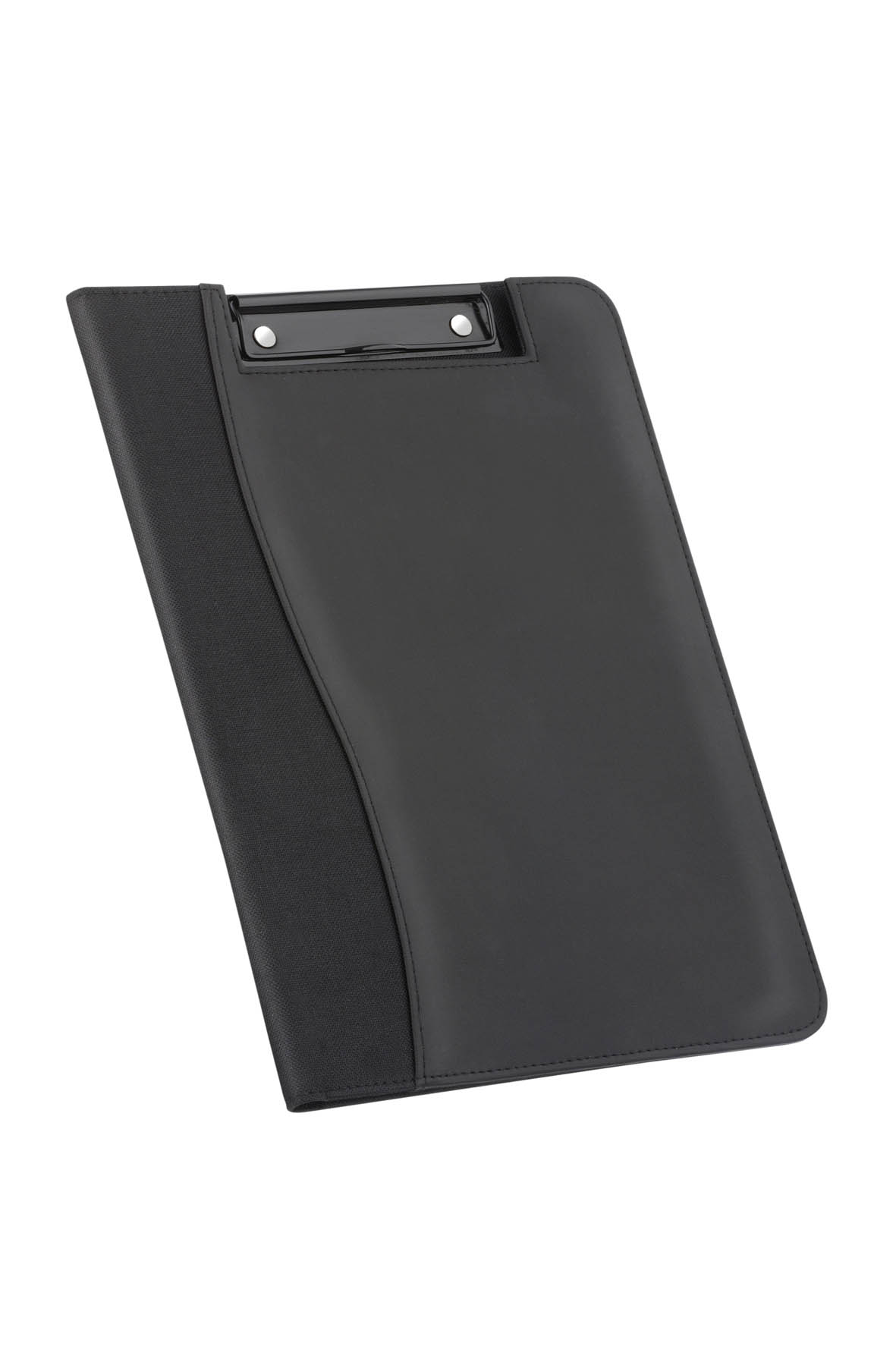 KLEMMBRETTMAPPE WAVE DIN A4 -