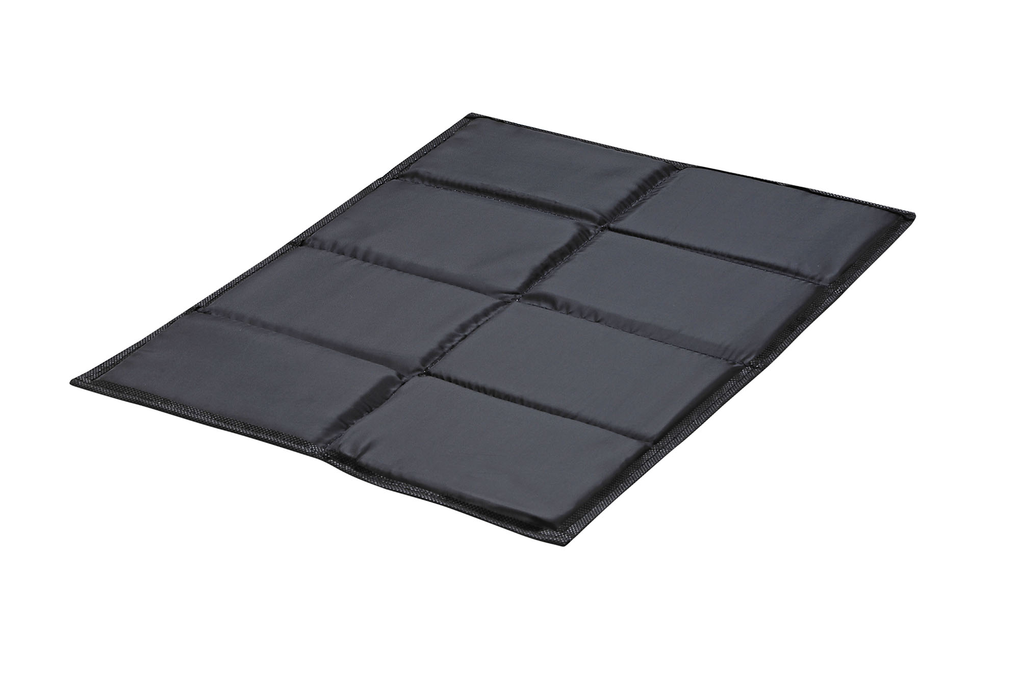 FALTBARES SITZKISSEN COMFORT -