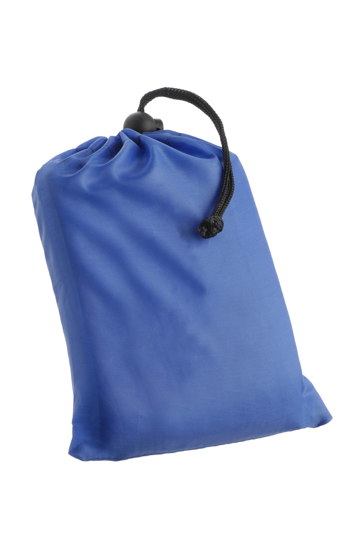 FALTBARES SITZKISSEN COMFORT -