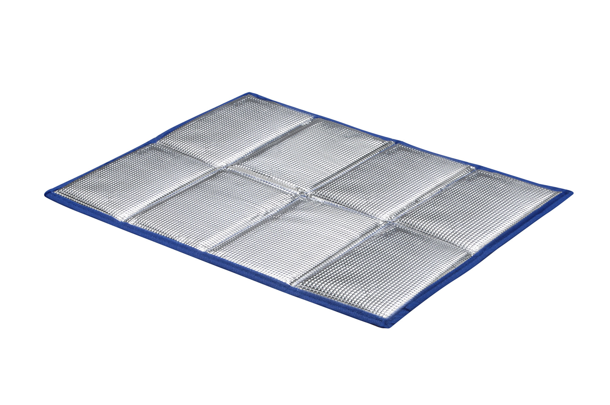 FALTBARES SITZKISSEN COMFORT -