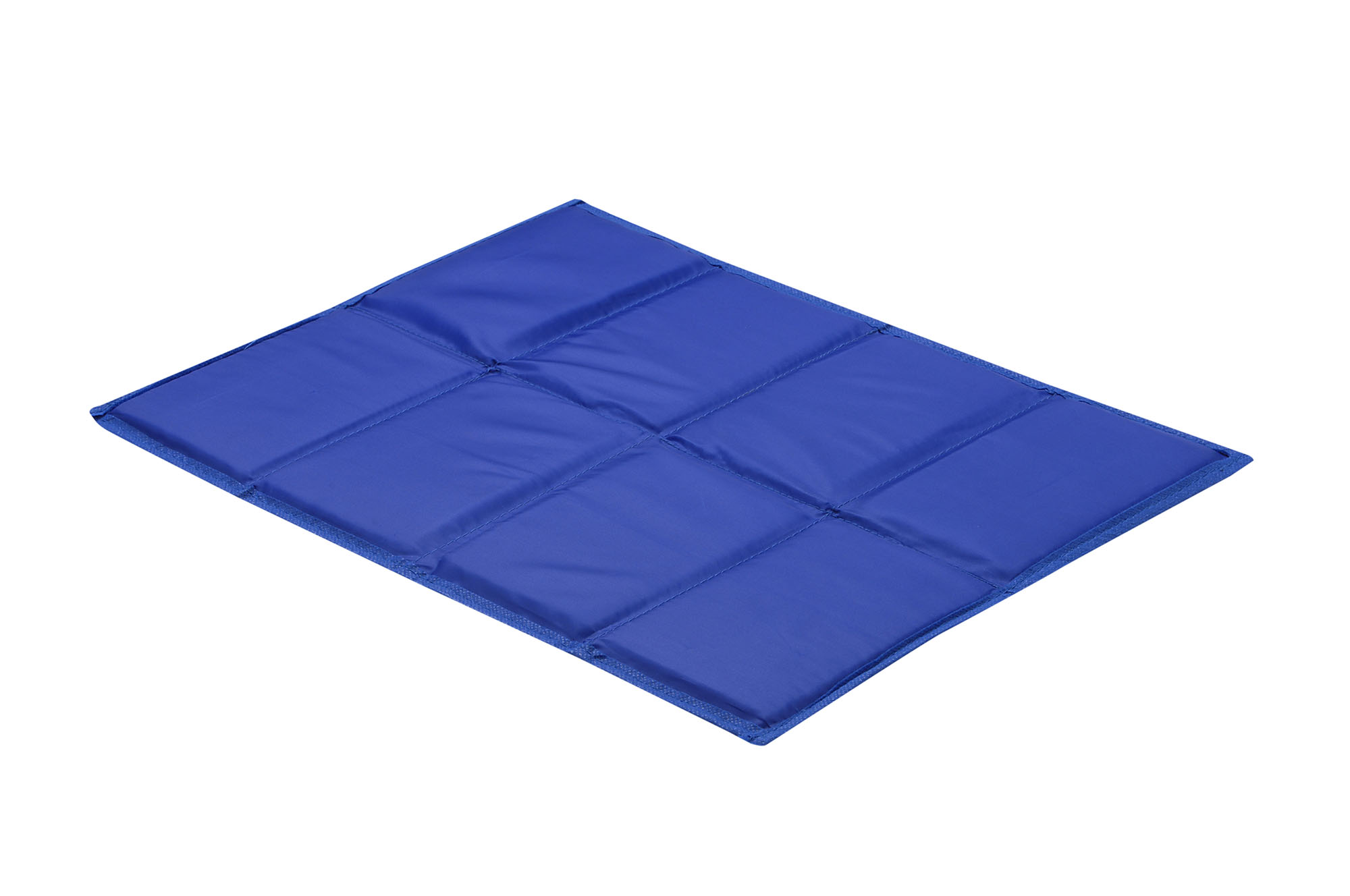 FALTBARES SITZKISSEN COMFORT -