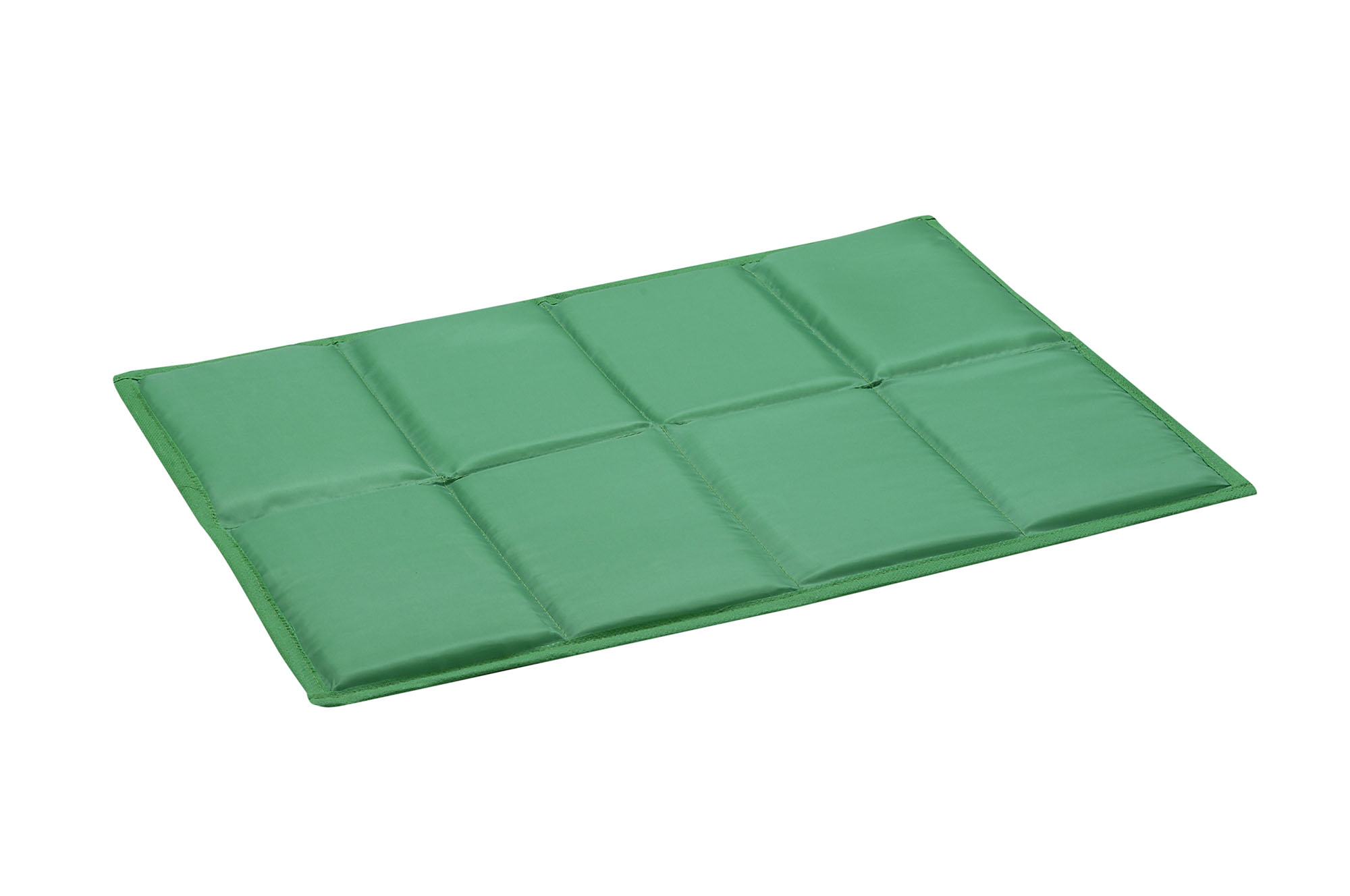 FALTBARES SITZKISSEN COMFORT -