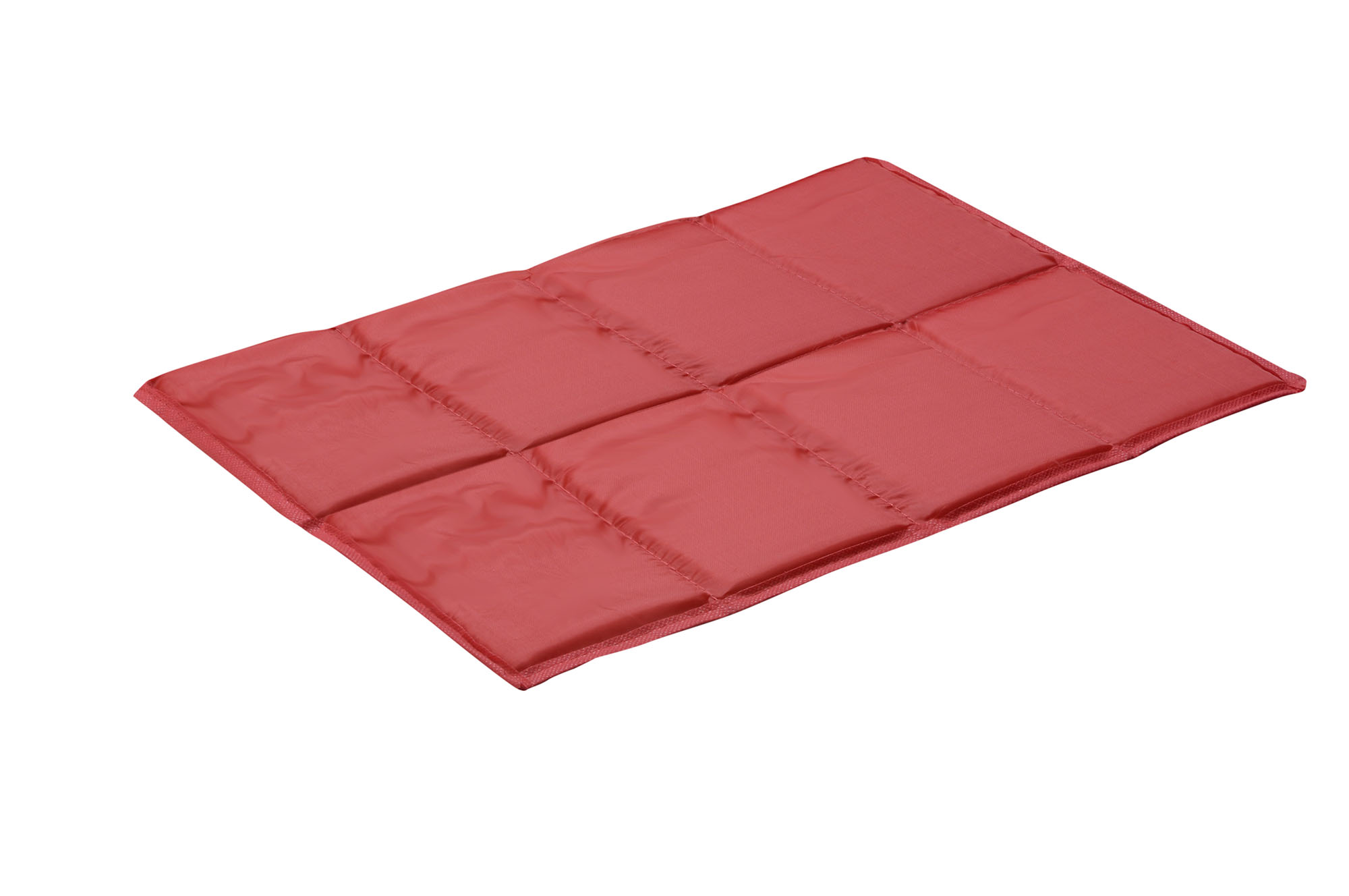 FALTBARES SITZKISSEN COMFORT -