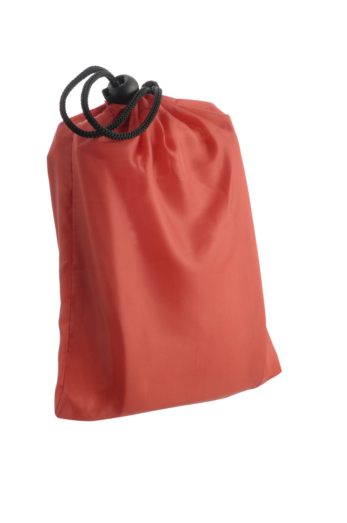 FALTBARES SITZKISSEN COMFORT -