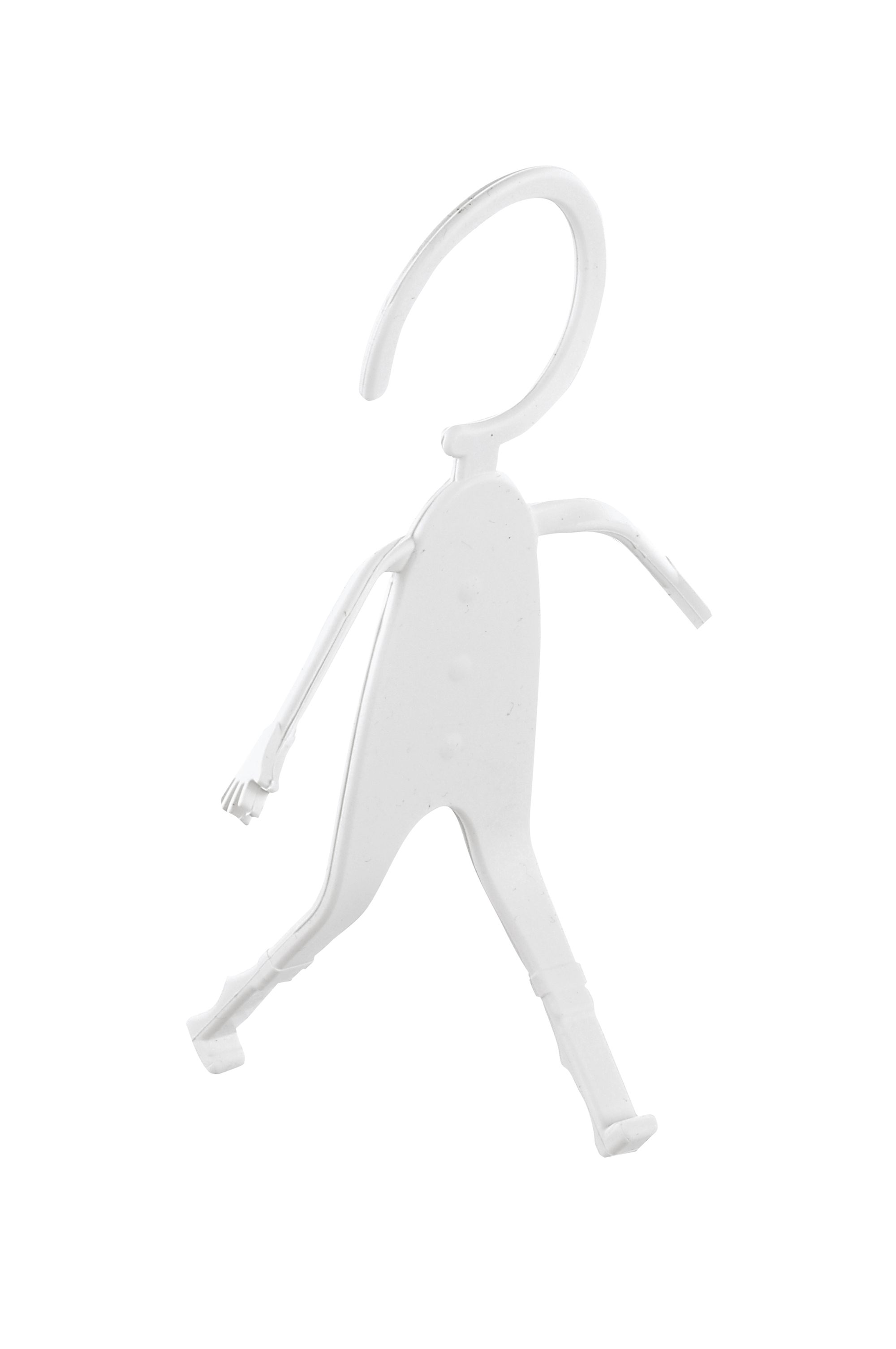 SMARTPHONE-HALTER MISTER HOOHU -