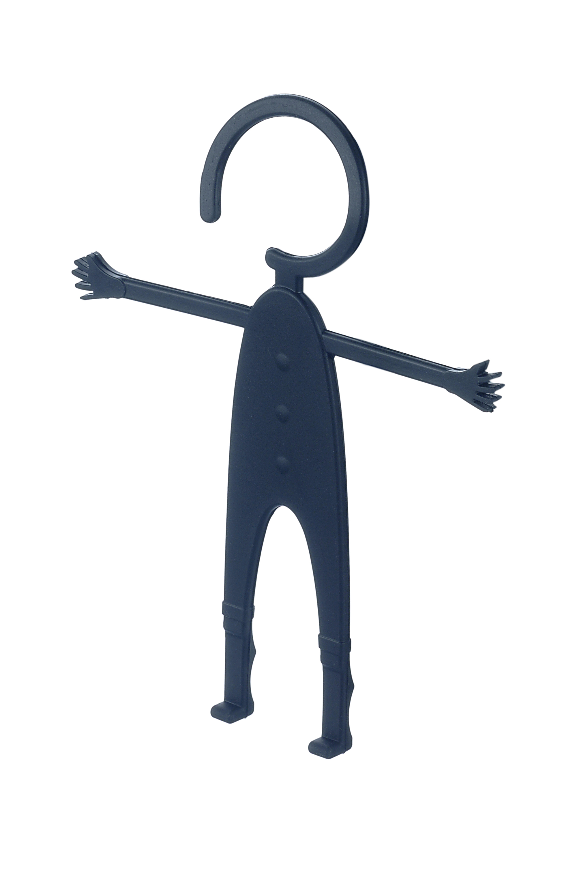 SMARTPHONE-HALTER MISTER HOOHU -