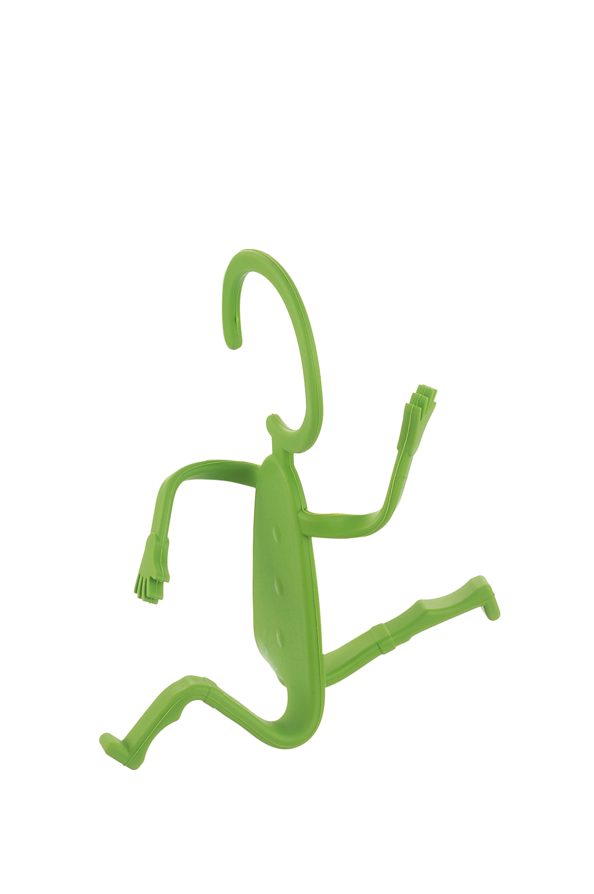 SMARTPHONE-HALTER MISTER HOOHU -