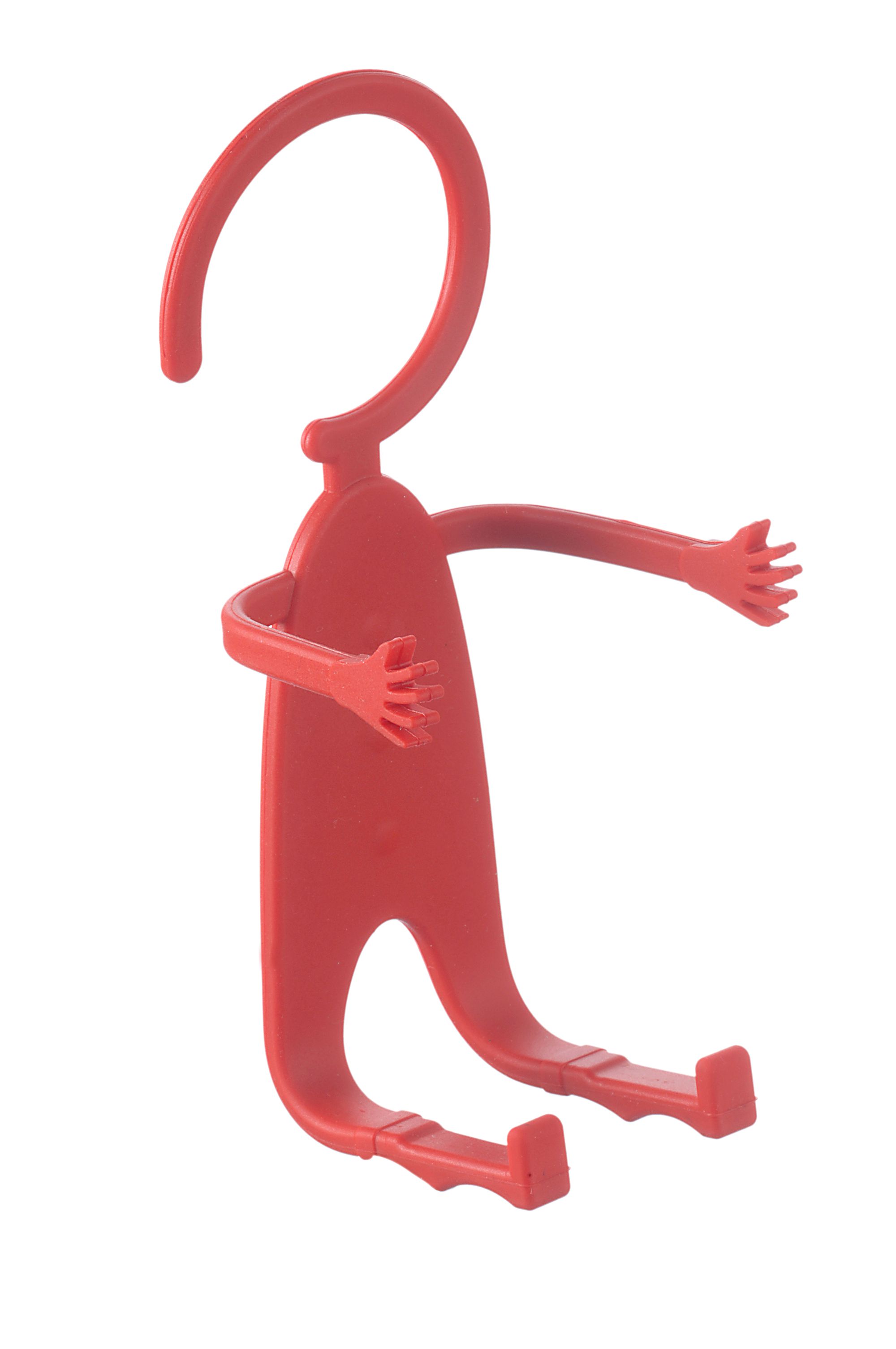 SMARTPHONE-HALTER MISTER HOOHU -