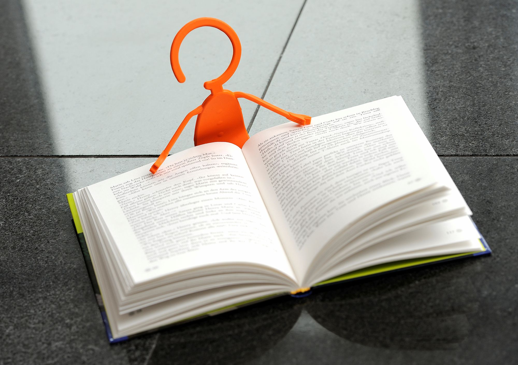 SMARTPHONE-HALTER MISTER HOOHU -
