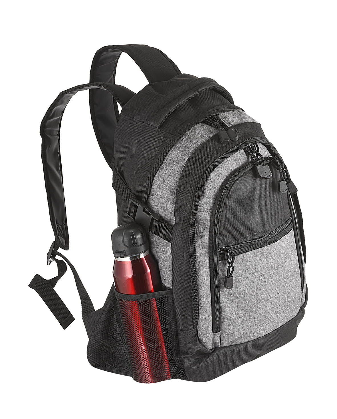 RUCKSACK TRENDY -