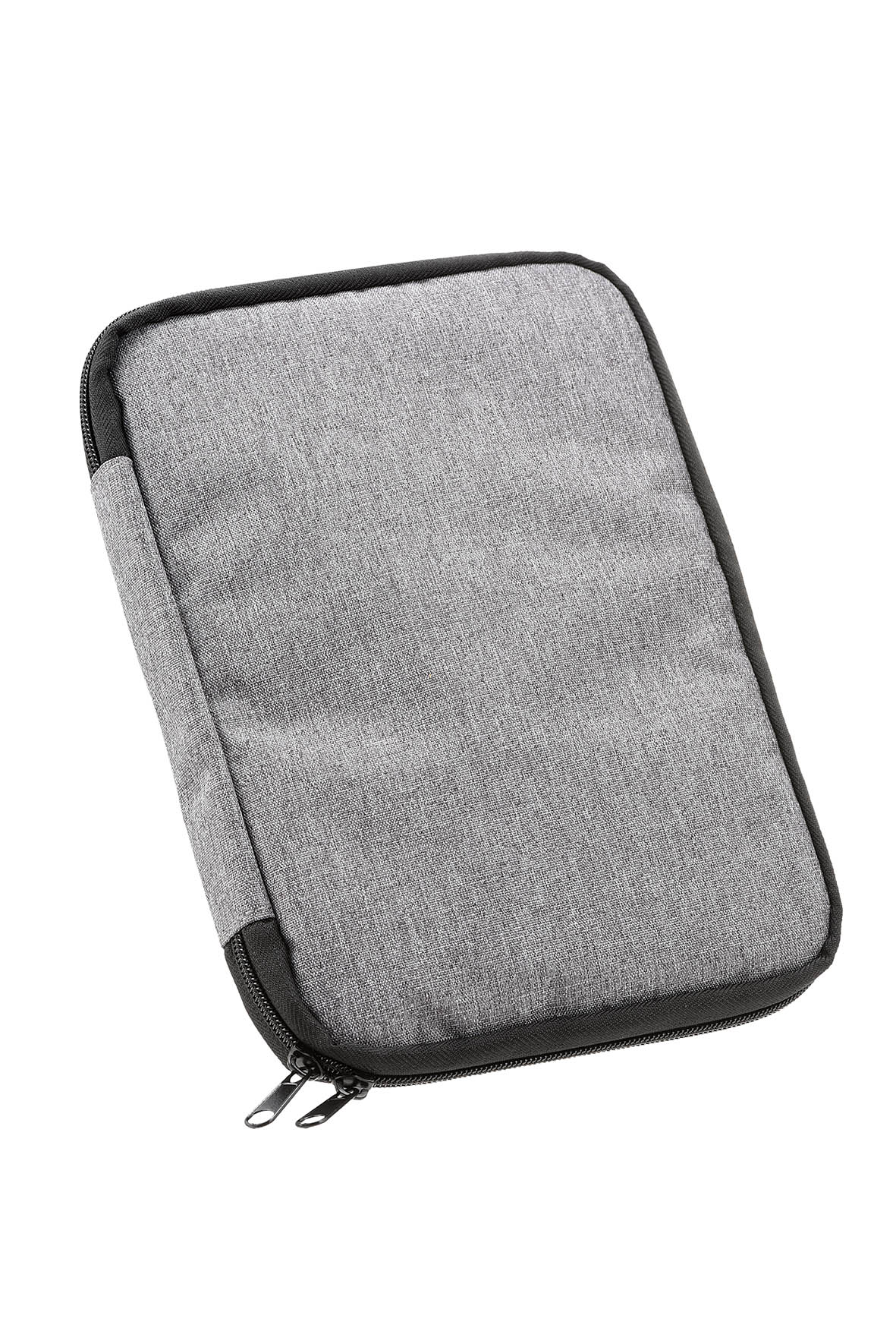 MULTIMEDIA ORGANIZER TRENDY -