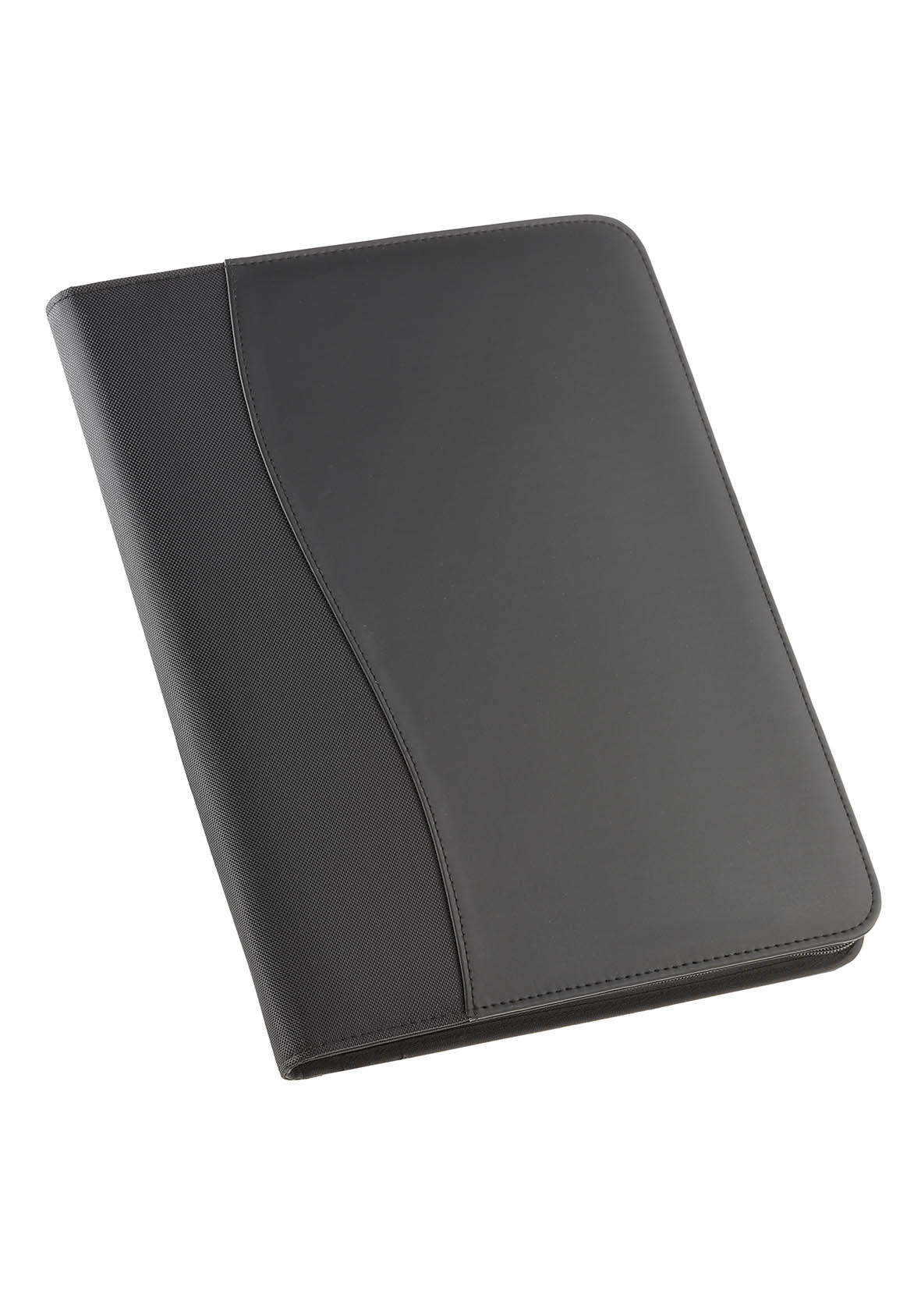 SCHREIBMAPPE WAVE PLUS -