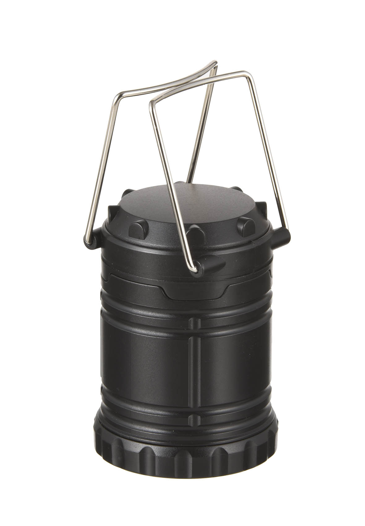 CAMPINGLAMPE MINI COB -