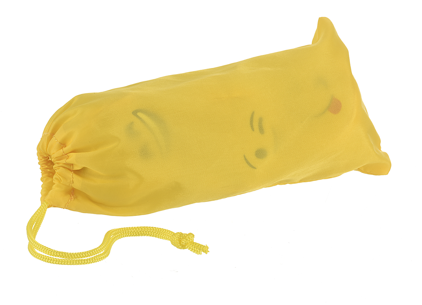 JONGLIERBÄLLE EMOTY -