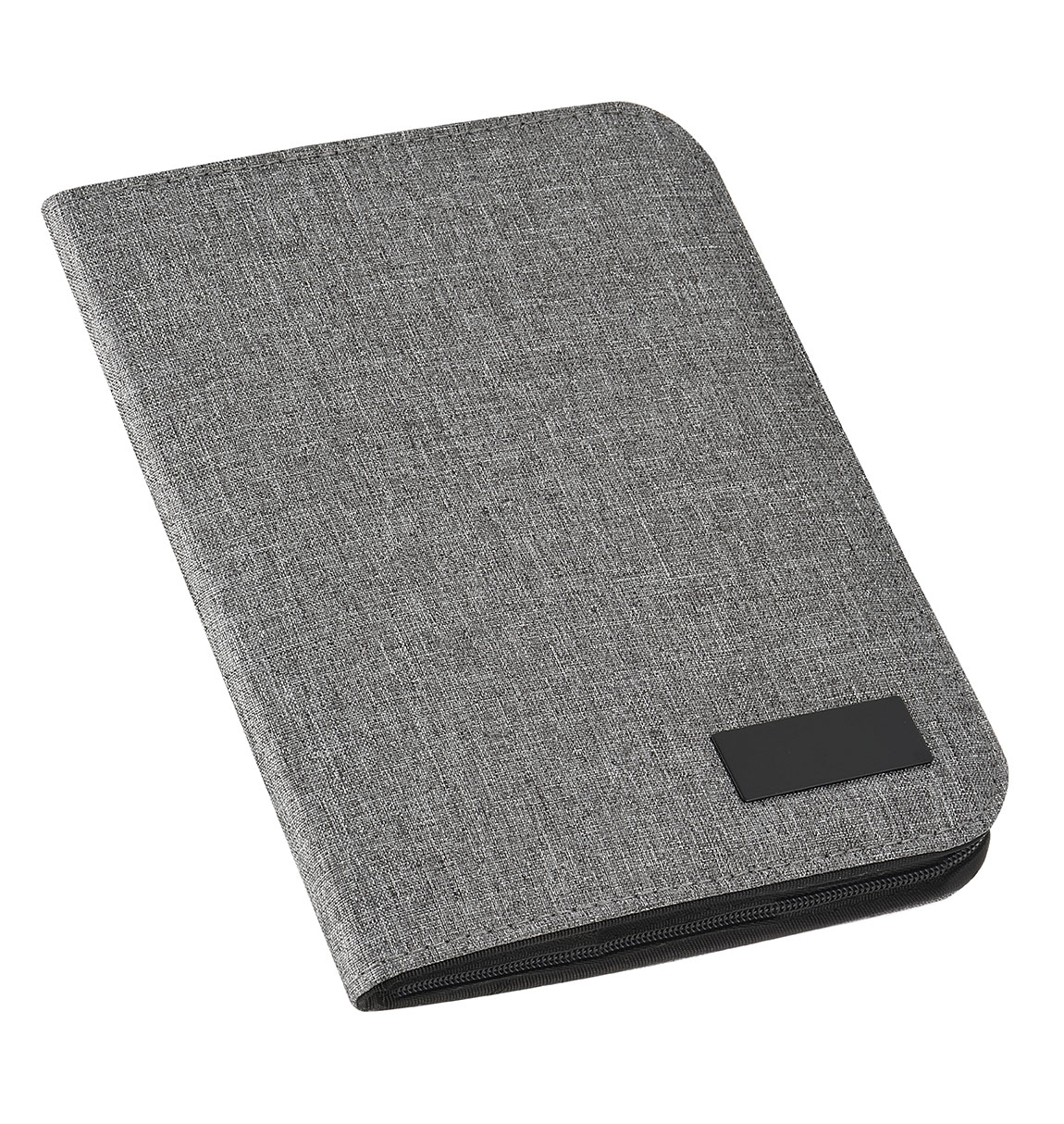 DOKUMENTENMAPPE TRENDY DIN A5 -