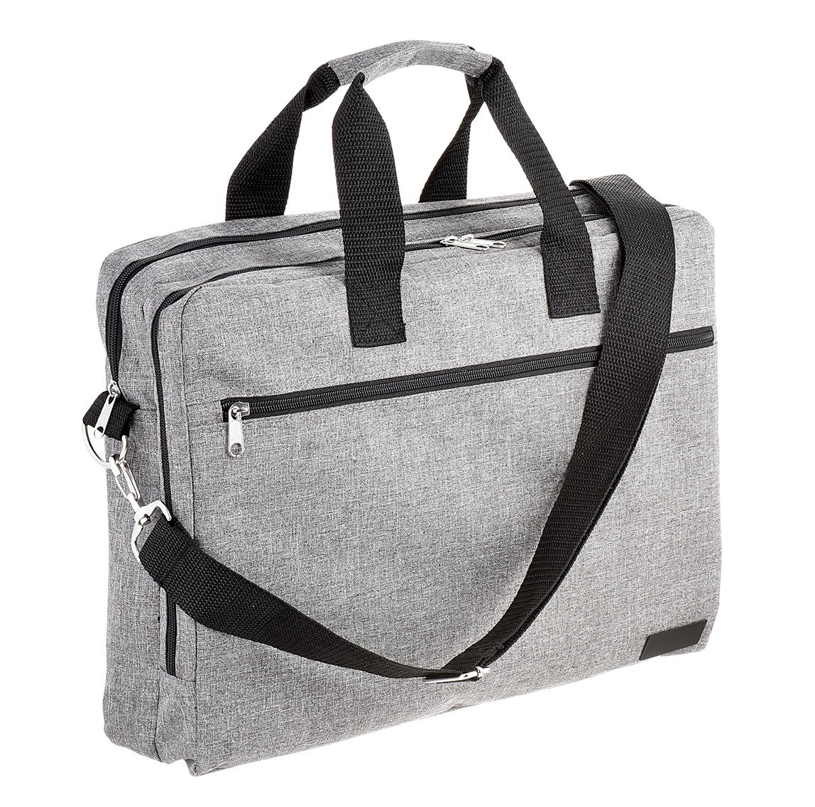 BUSINESS TASCHE TRENDY -