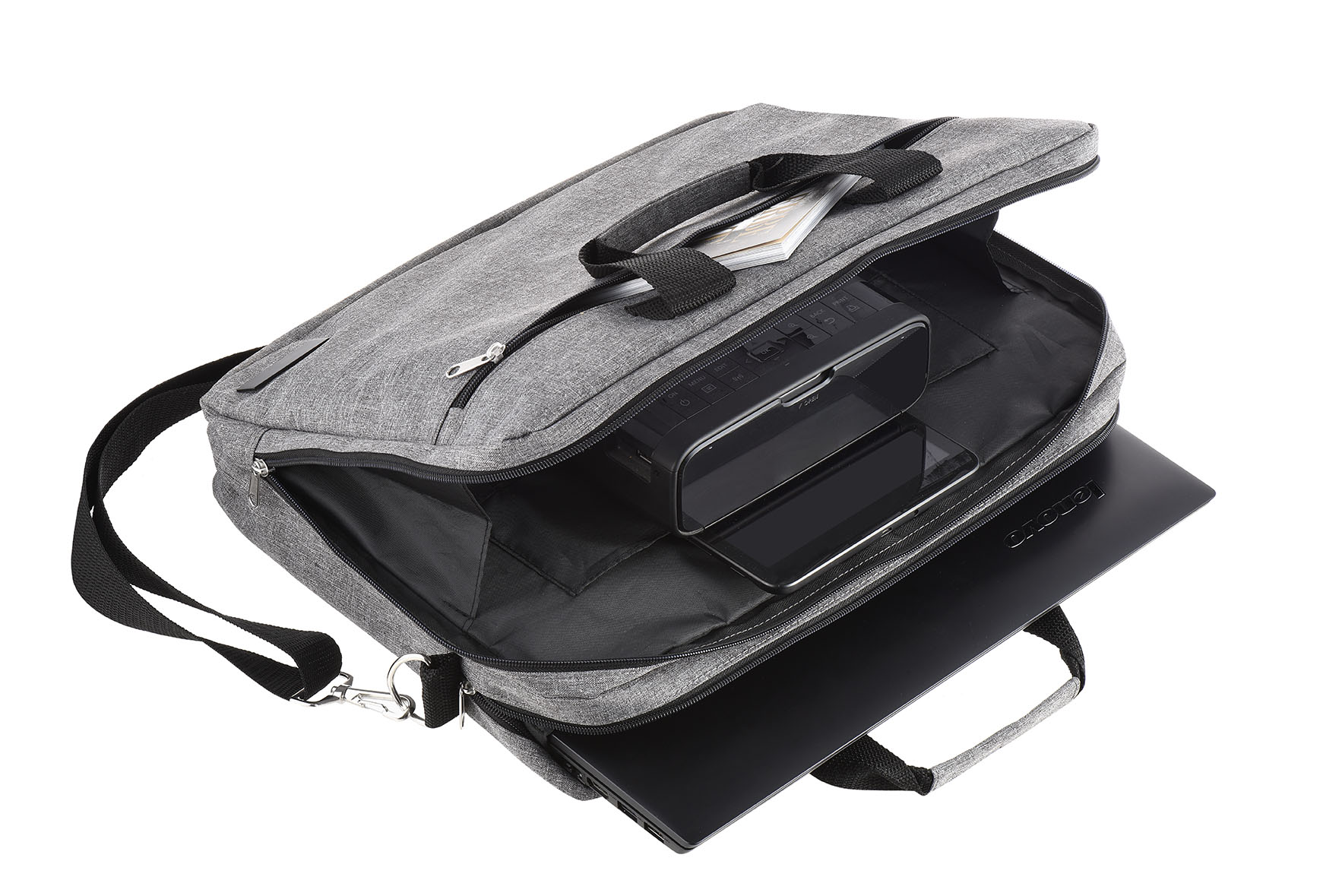 BUSINESS TASCHE TRENDY -