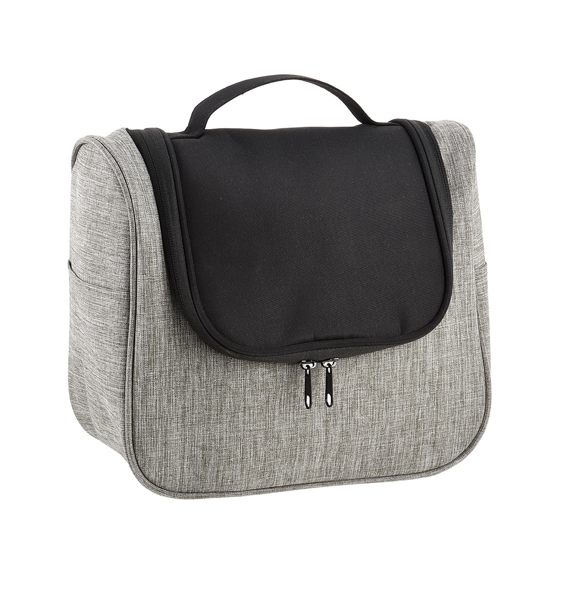 KULTURTASCHE TRENDY -