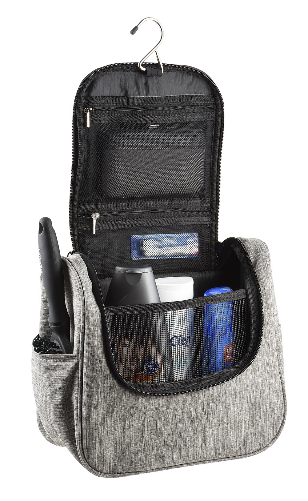 KULTURTASCHE TRENDY -