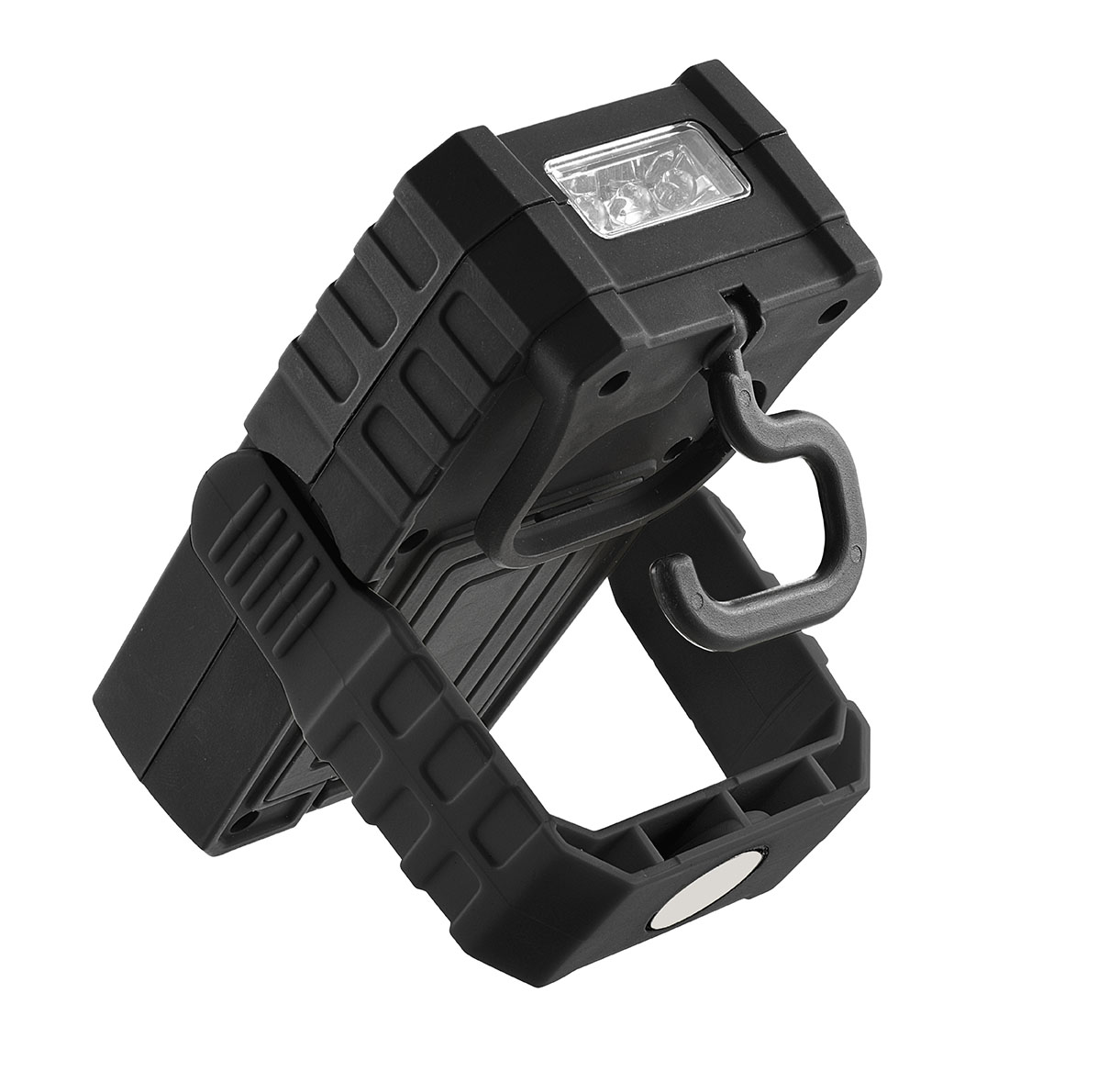ARBEITSLAMPE STREETWORKER COB -