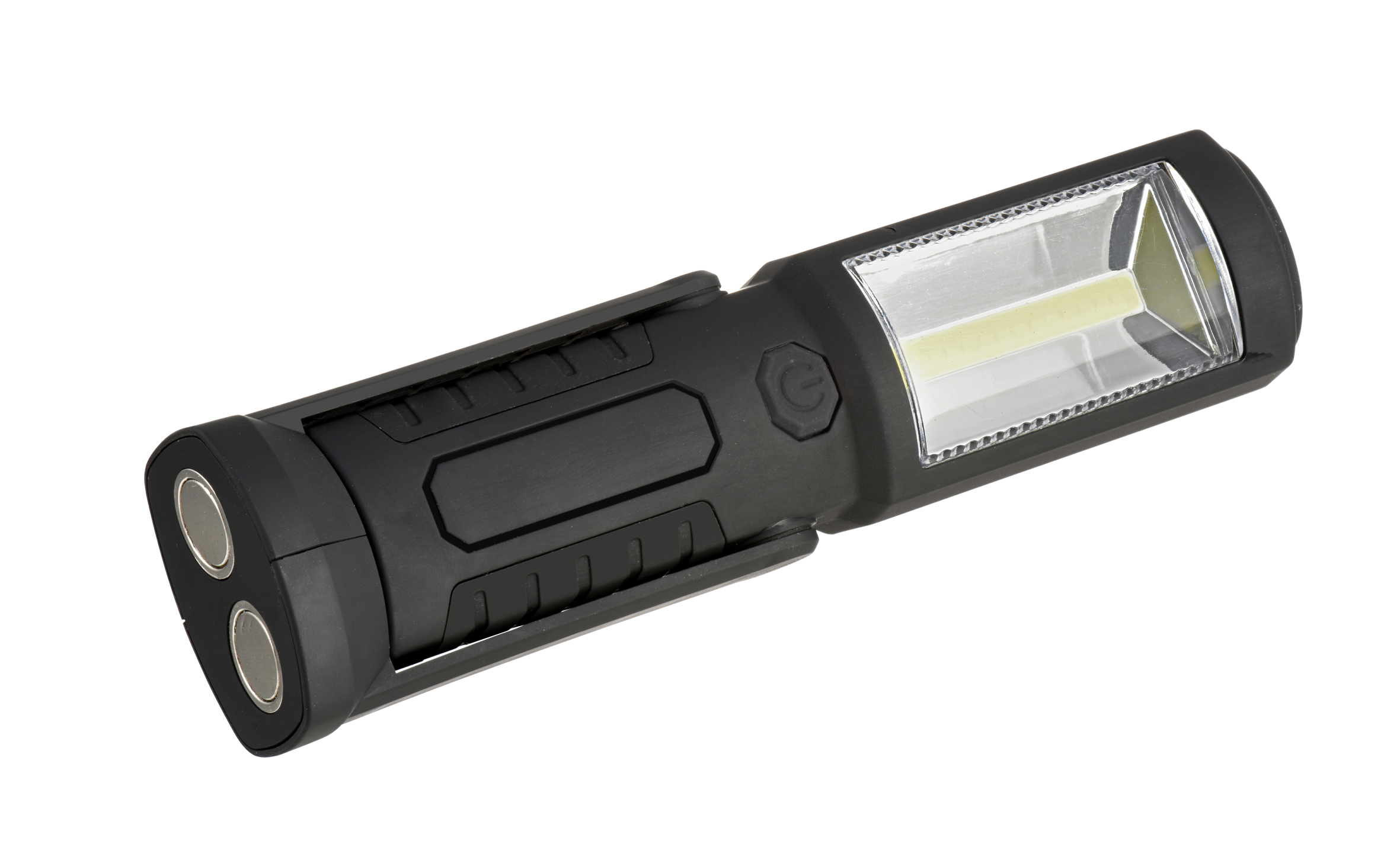 ARBEITSLEUCHTE SPOT LIGHT COB -