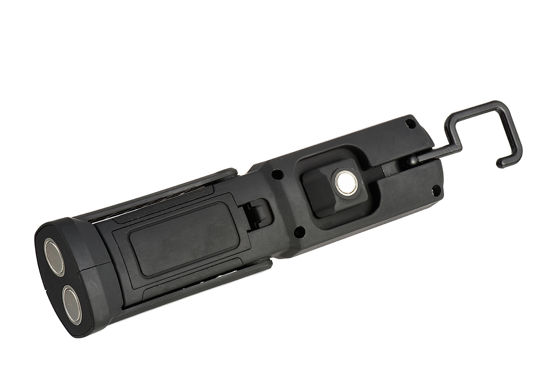ARBEITSLEUCHTE SPOT LIGHT COB -