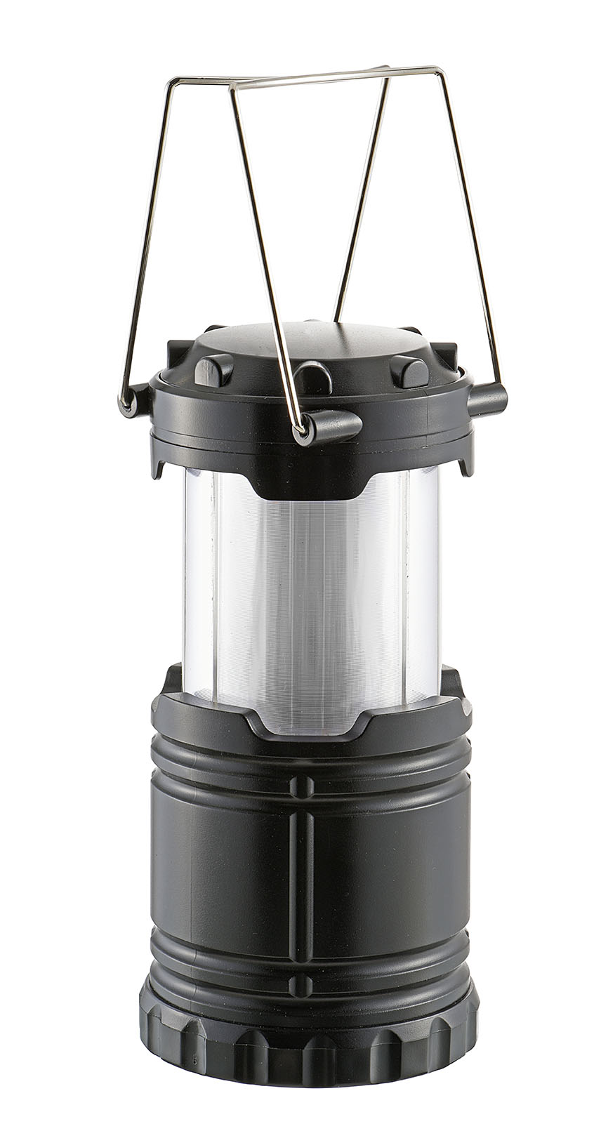 CAMPINGLAMPE COWBOY -