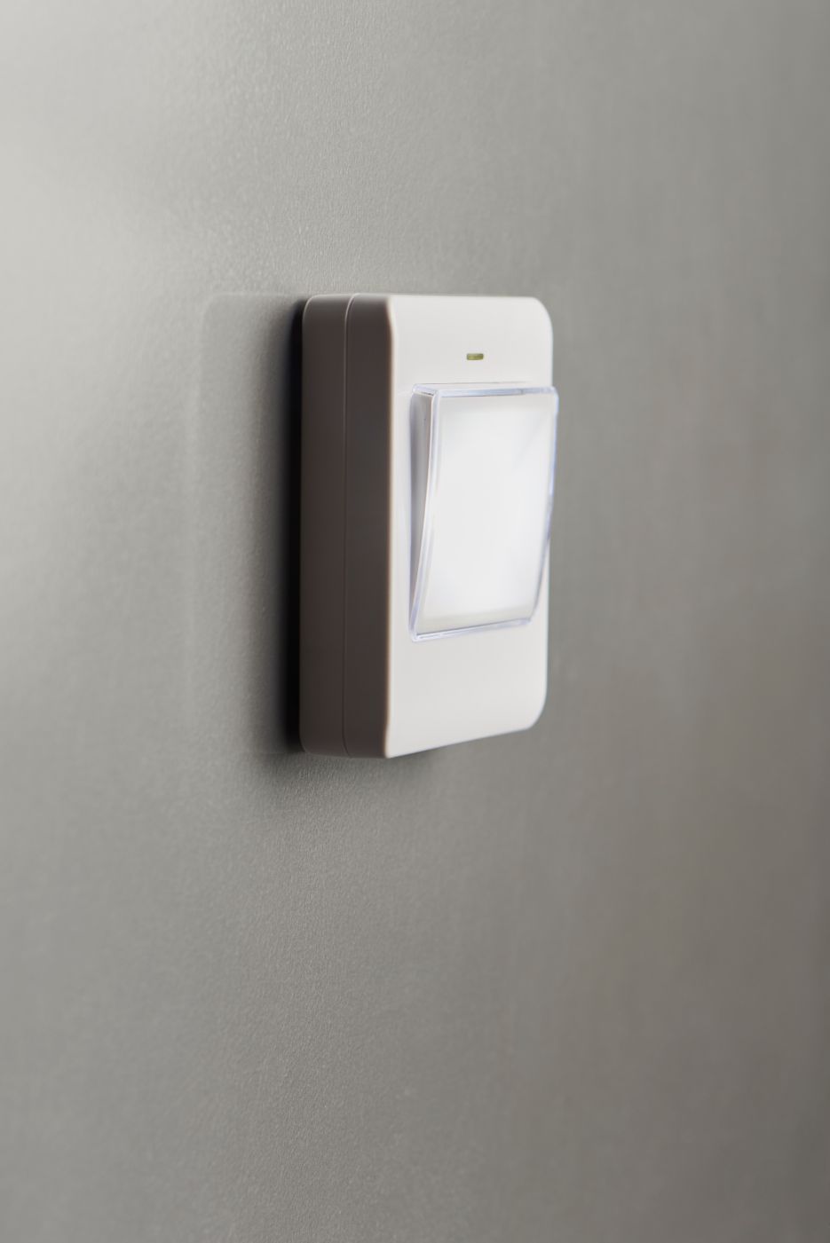 MOBILE WANDLEUCHTE PORTIER COB -