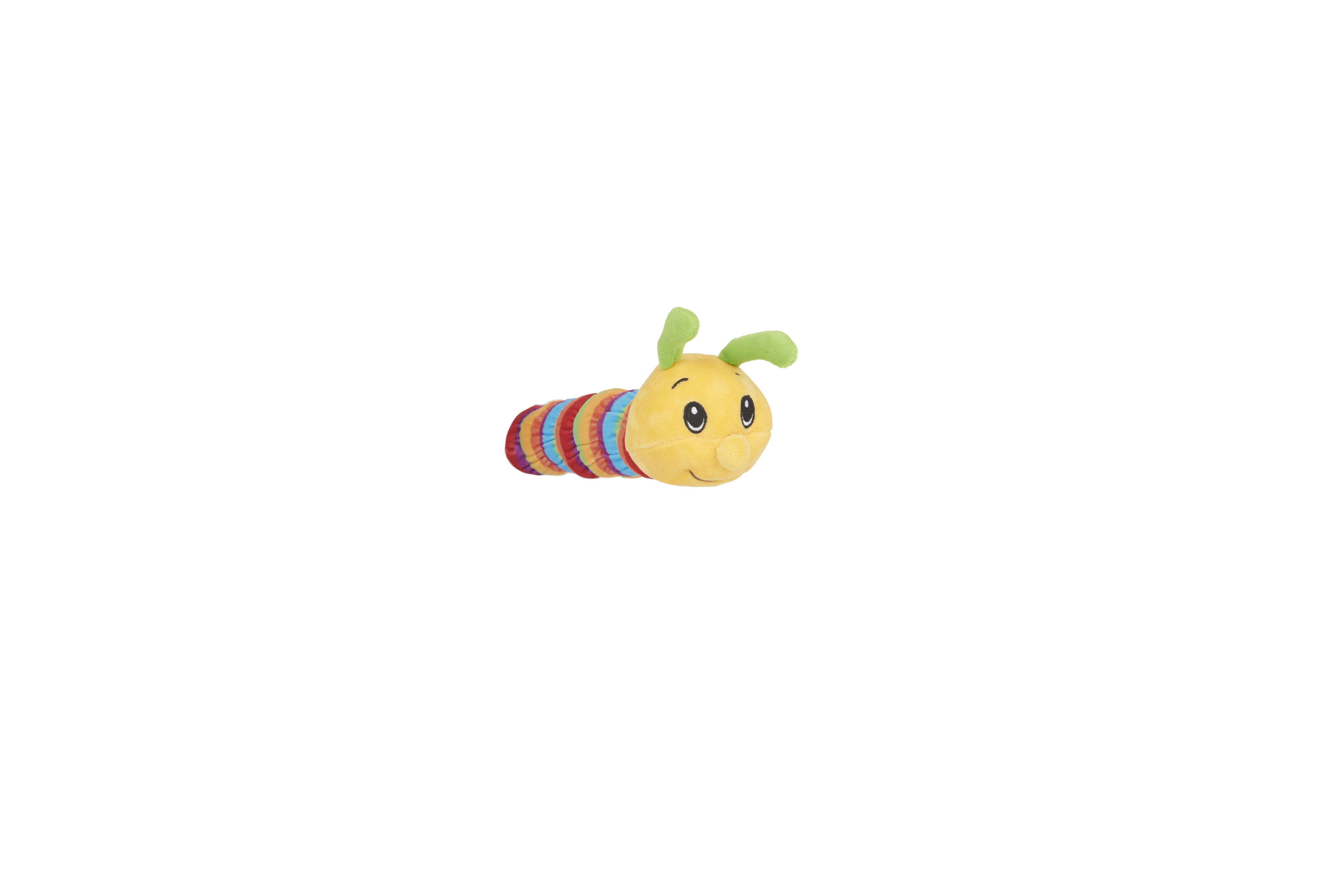 WURM WENDY -