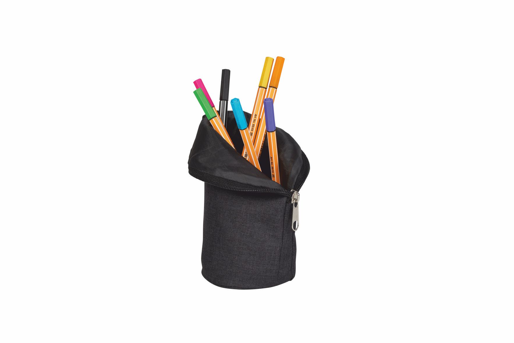 STAND UP FOR YOUR PENS -