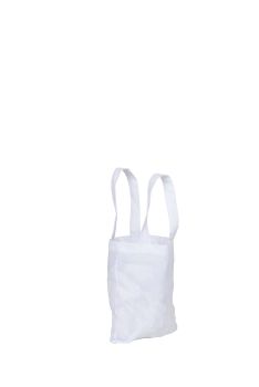 EINKAUFSTASCHE PETIT - 