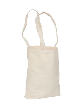 EINKAUFSTASCHE EXTRA STRONG -