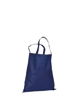NON-WOVEN EINKAUFSTASCHE SHOPPING STAR -
