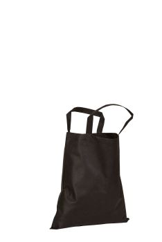 NON-WOVEN EINKAUFSTASCHE SHOPPING STAR -