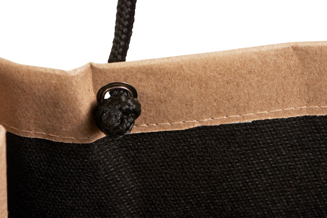 I LOVE RECYCLE - EINKAUFSTASCHE BOUTIQUE -