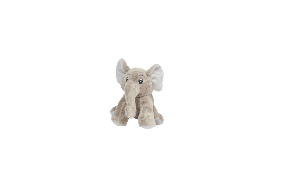 PLÜSCHTIER ELEFANT EMILY -