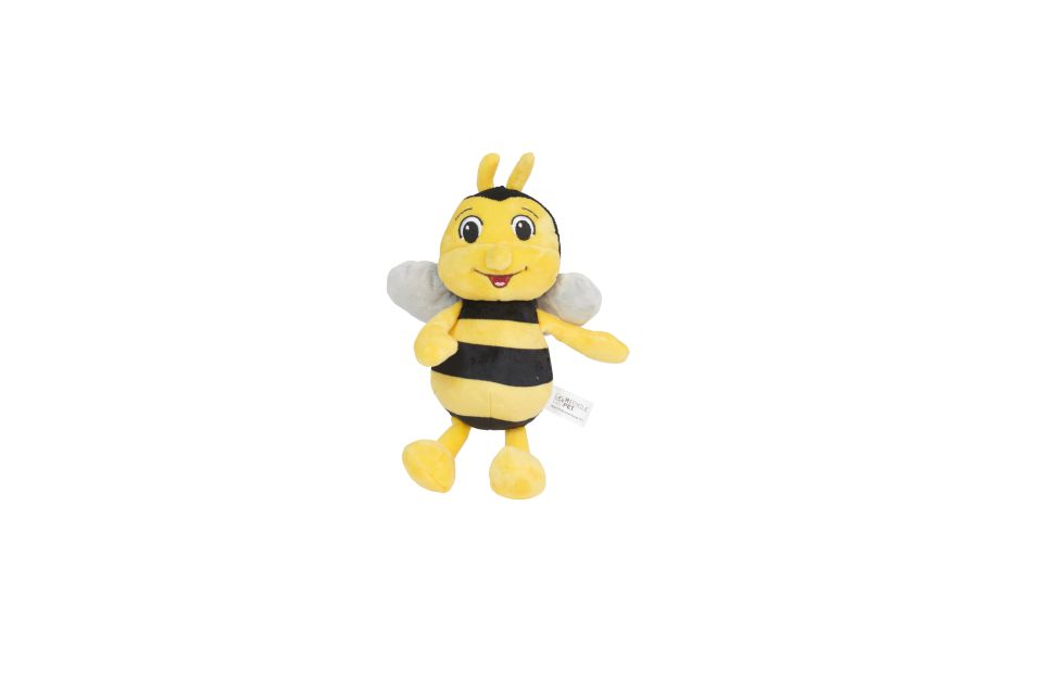 rPET BIENE BIENCHEN -