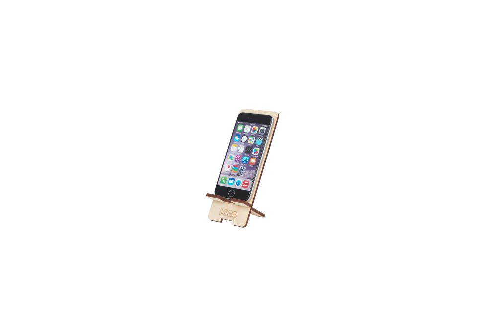 SMARTPHONE BUTLER WALDMEISTER -