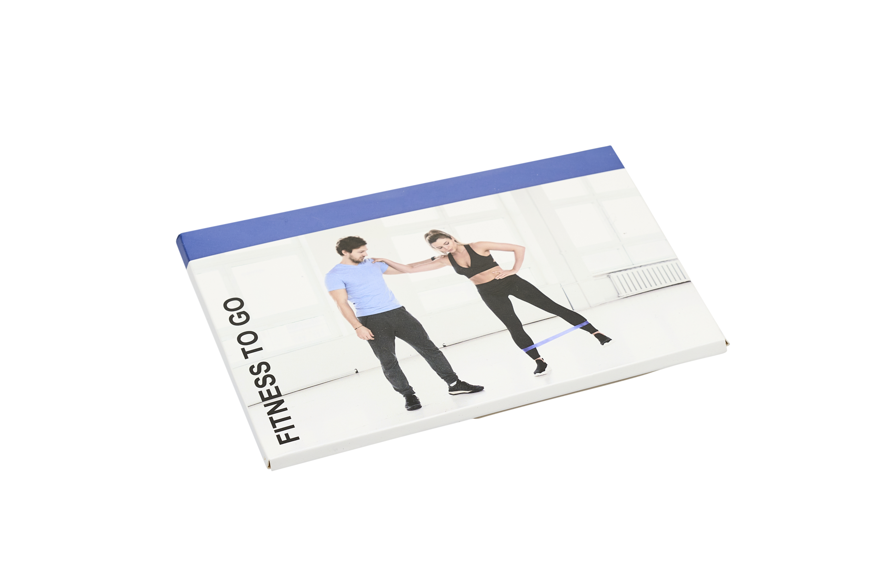 FITNESS - LOOP -