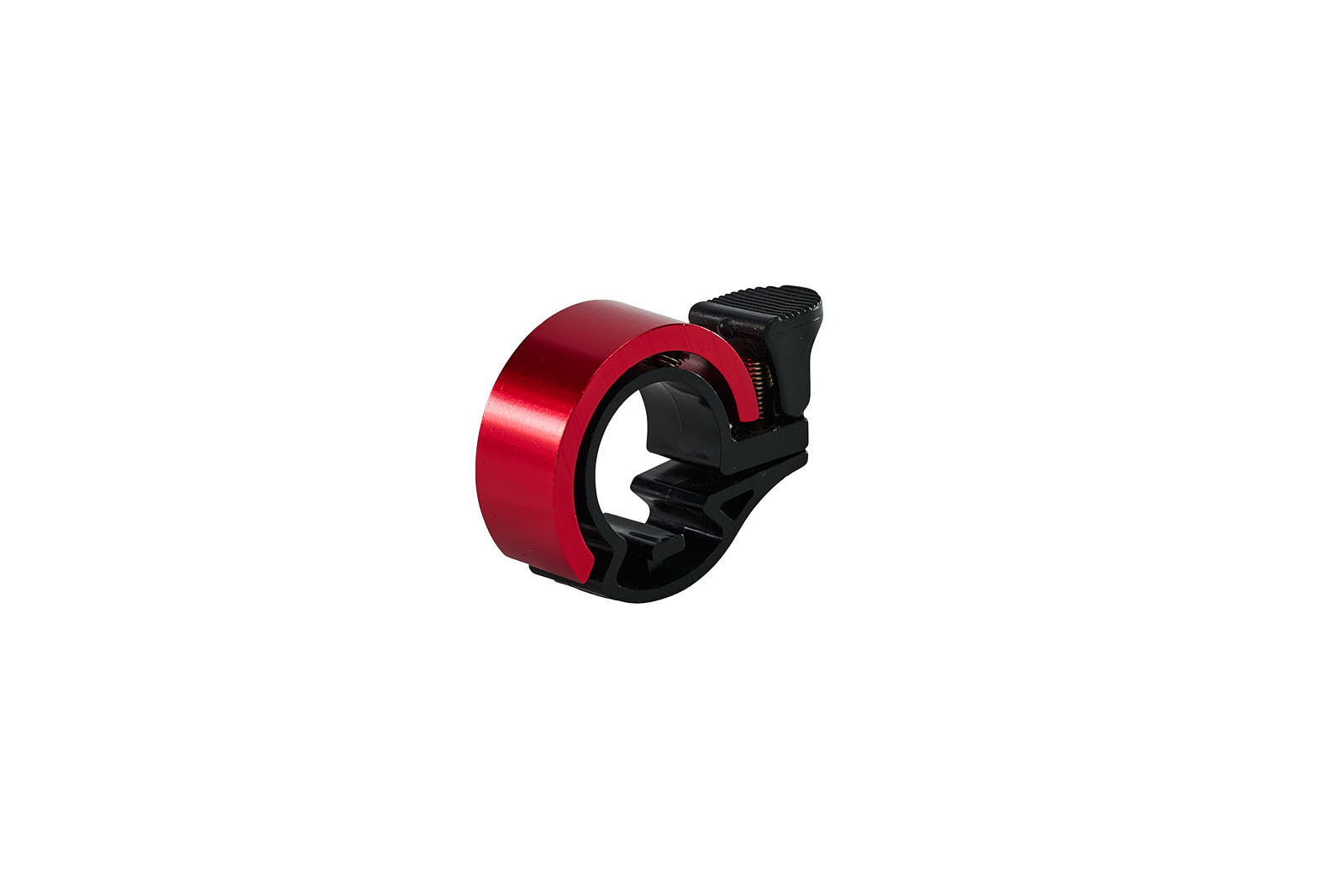 FAHRRADKLINGEL SWING - 