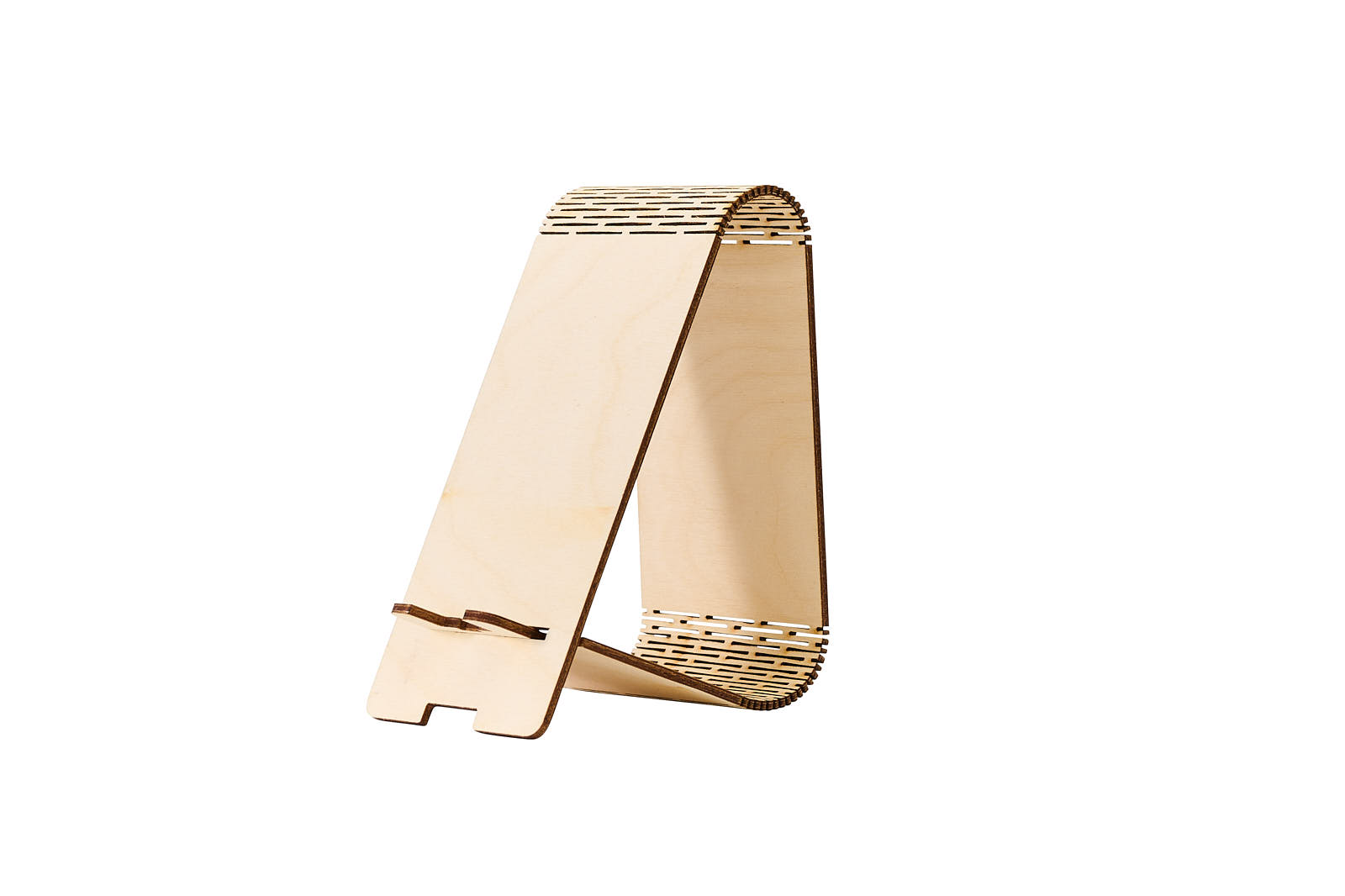 SMARTPHONEHALTER FLEXIBEL -