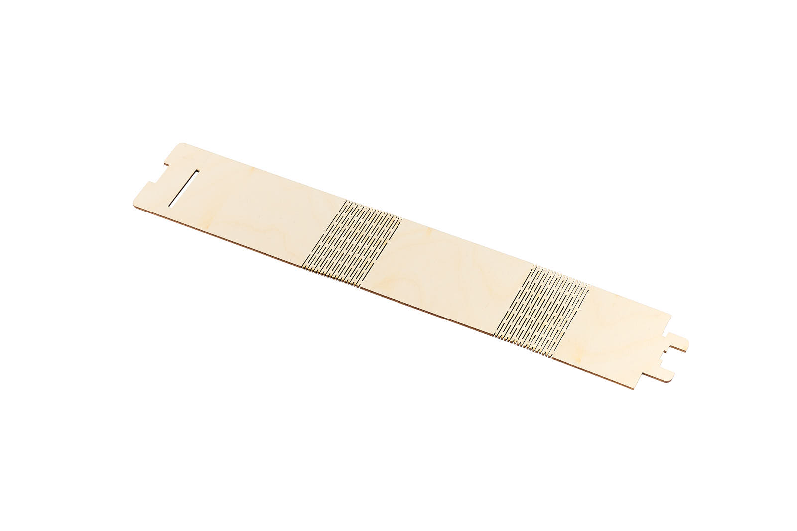 SMARTPHONEHALTER FLEXIBEL -