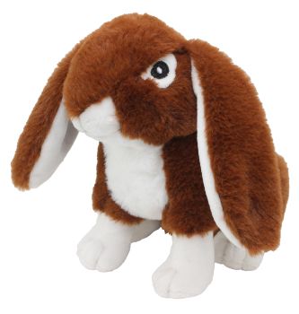 rPET HASE HOPPEL -