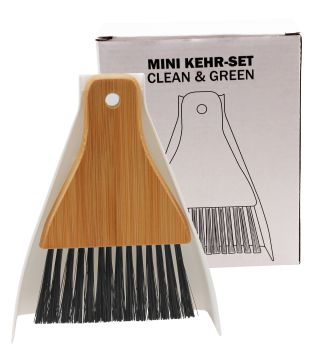MINI KEHR-SET