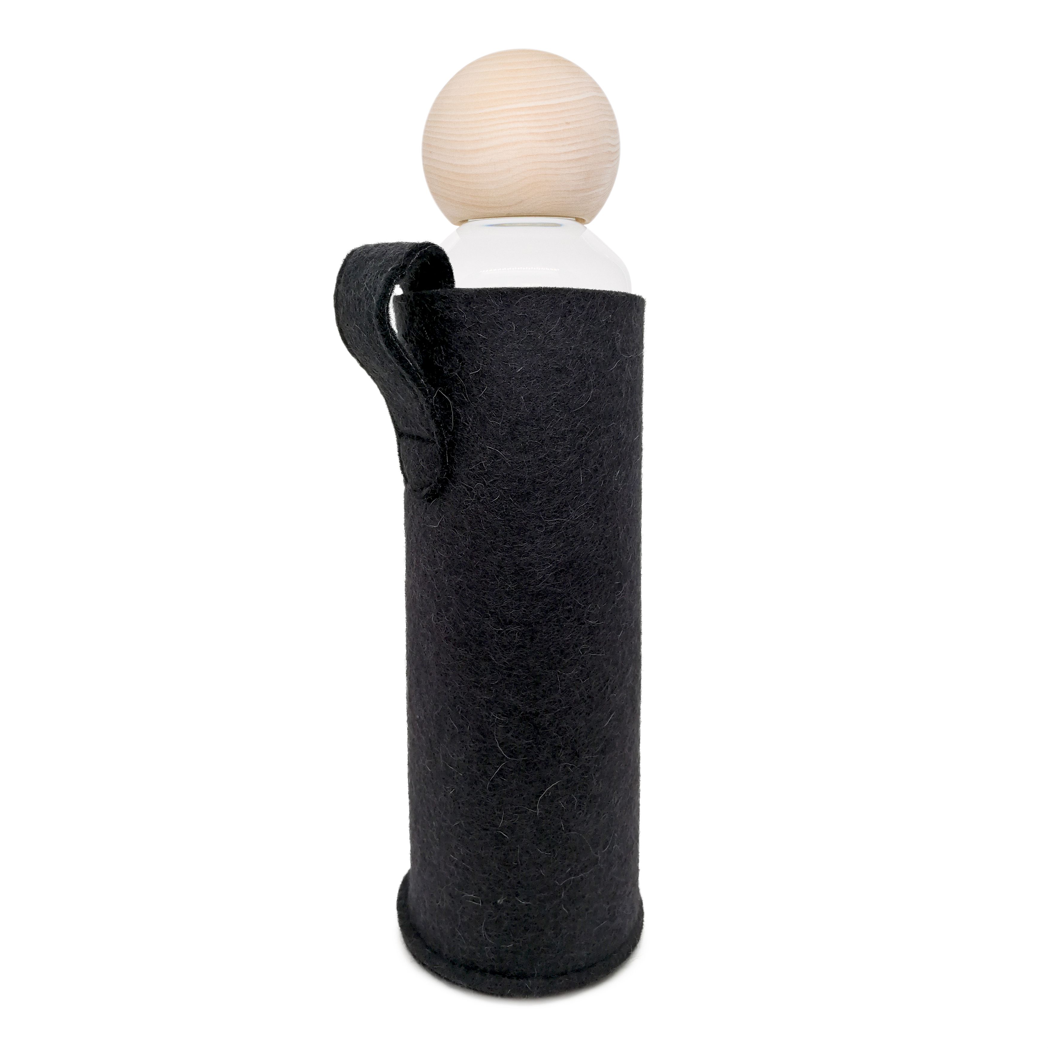 ZIRBENMANSCHGERL 1 Liter -