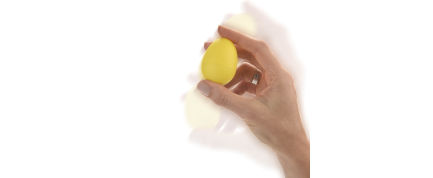Werbeartikel Gadgets